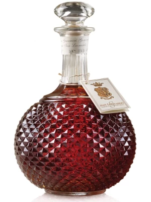 Граппа Tenuta San Leonardo, Grappa Stravecchia 0.5 л