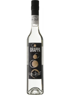 Граппа Villa Giusti 0.5 л