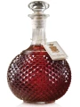 Tenuta San Leonardo, Grappa Stravecchia, gift box — фото 2