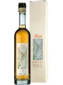 Grappa Elisi, gift box — фото 2