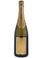 Arlaux, Brut Grand Bourgeois Premier Cru, Champagne AOC — фото 1