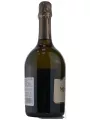 Montelvini, Cuvee dell'Erede Extra Dry, Prosecco Treviso DOC — фото 4