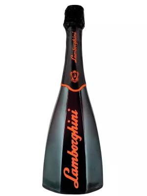 Lamborghini, Ottagonale Brut 0.75 л 2024