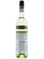 Kafer Pinot Grigio — фото 3