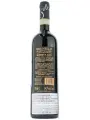 Terralsole, Brunello di Montalcino DOCG Riserva — фото 3