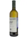 Castelvecchio, Sauvignon, Carso DOC — фото 2