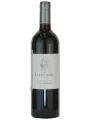 Lievland Vineyards, Cabernet Sauvignon — фото 1