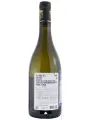 Domaine de la Choupette, Puligny-Montrachet AOC — фото 3