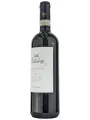 Villa Antinori, Chianti Classico DOCG Riserva — фото 2
