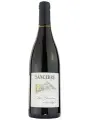 Domaine des Cotes Blanches, Sancerre AOC Blanc — фото 1