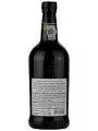 Royal Oporto Tawny, Douro DOC — фото 3