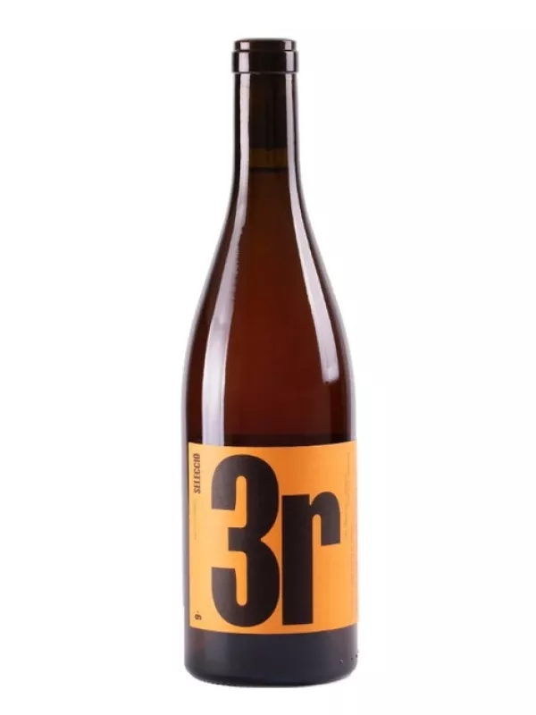 Celler 9+, 3r