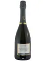 Conte Emo Capodilista, Prosecco DOC Brut — фото 1
