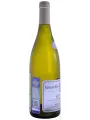 Domaine Thenard, Givry Premier Cru Cellier aux Moines AOC Blanc — фото 4