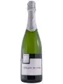 Diamant de Loire Cuvee Regent, Cremant de Loire AOC — фото 1