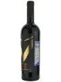 BT Winery, President Vranac Gold — фото 2