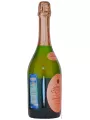 Grande Cuvee 1531 de Aimery Cremant de Limoux Rose — фото 4
