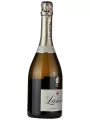 Lanson, Le Blanc de Blancs Brut, Champagne AOC — фото 4