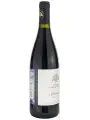 Chateau le Grand Vostock, Krasnostop Reserve — фото 4