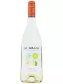 De Krans, Premium Moscato Perle — фото 1