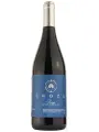 Castillo de Oses, Choza Tempranillo, Rioja DOC — фото 1