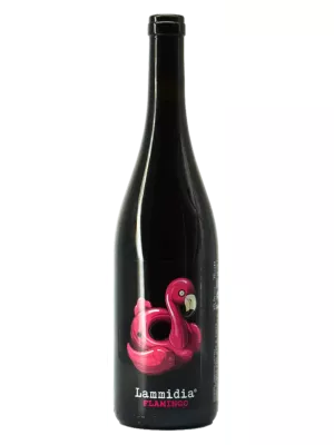 Вино Lammidia, Flamingo 2022, 0.75 л