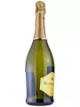Scanavino Prosecco DOC Extra Dry — фото 4
