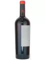 Renacer, Punto Final Malbec Reserva — фото 4