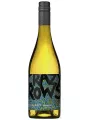 Bisquertt, Crazy Rows Moscatel, Valle del Itata DO — фото 1