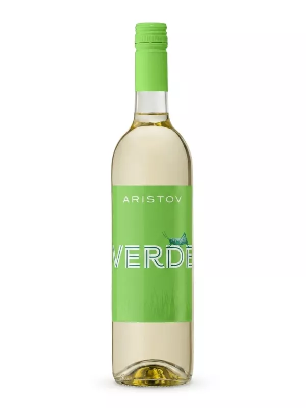 Aristov Verde