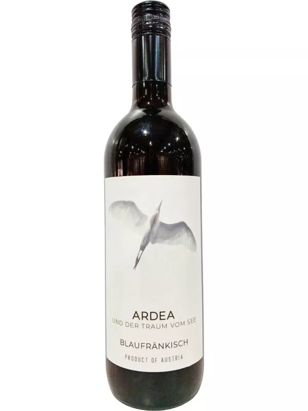 Ardea Blaufrankisch