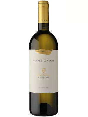 Вино Elena Walch, Castel Ringberg Riesling, Alto Adige DOC 2023, 0.75 л