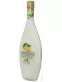Bottega Limoncino Cream — фото 2