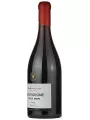 Moillard-Grivot, Signature Bourgogne Pinot Noir — фото 2