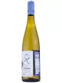 Gruber Roschitz, Gruner Veltliner Roschitz, Weinviertel DAC — фото 2