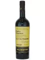 Valdespino Pedro Ximenez El Candado — фото 1