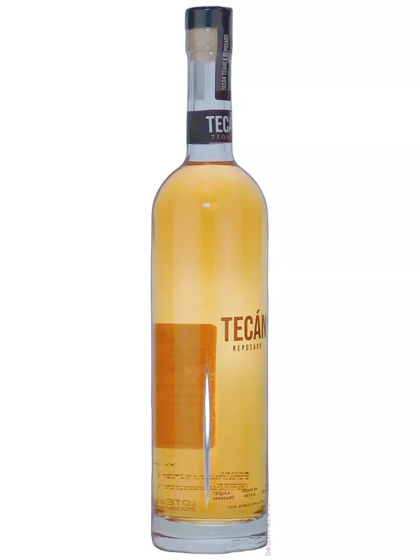 Tecan Reposado