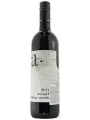 Domaine Andau, Zweigelt — фото 2