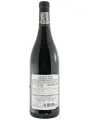 Cape Dreams Pinotage — фото 3