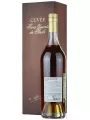 Cuvee Trois Quart de Siecle, wooden box — фото 2