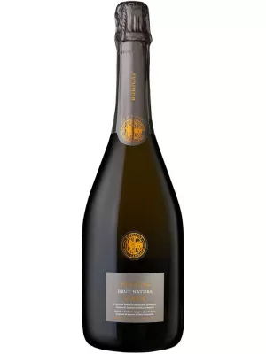 Bohigas Brut Nature Gran Reserva, Cava DO 0.75 л 2021