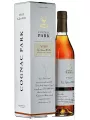 Park VSOP, gift box — фото 4