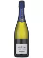 Bestheim, Cremant d'Alsace Brut AOC — фото 1