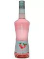 Monin, Liqueur de Lychee — фото 1