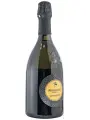 Vallebelbo, San Maurizio Prosecco DOC Extra Dry — фото 4