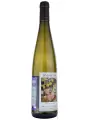 Josmeyer, Pinot Blanc Mise du Printemps, Alsace AOC — фото 4