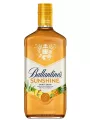 Ballantine's Sunshine — фото 2