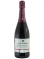 Balbi Soprani Brachetto d'Acqui DOCG — фото 1