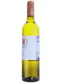 Quarisa, 30 Mile Chardonnay — фото 2