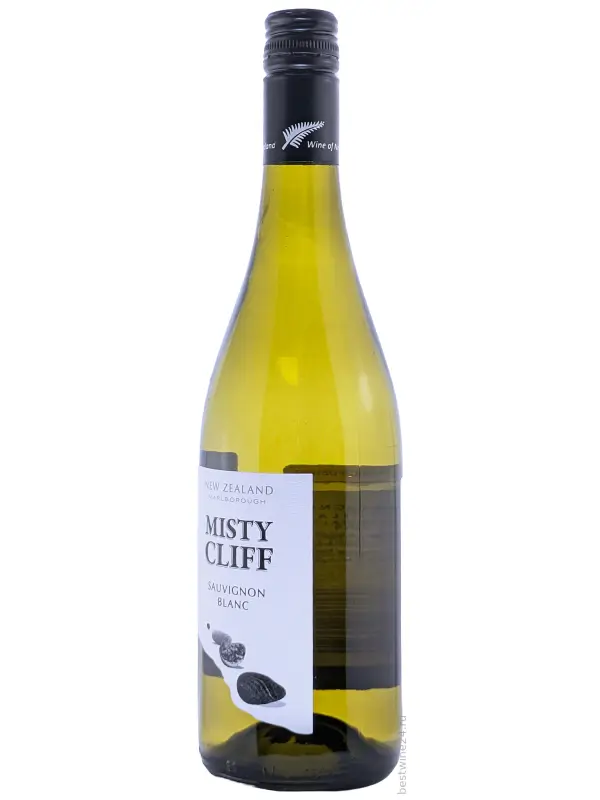 Misty Cliff Sauvignon Blanc